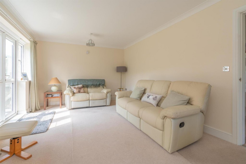 Image for Carr Road, Buxton