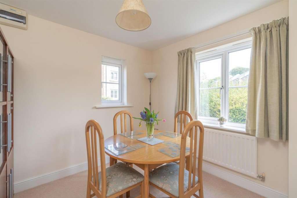 Image for Carr Road, Buxton