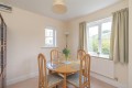 Image for Carr Road, Buxton