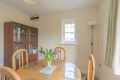 Image for Carr Road, Buxton