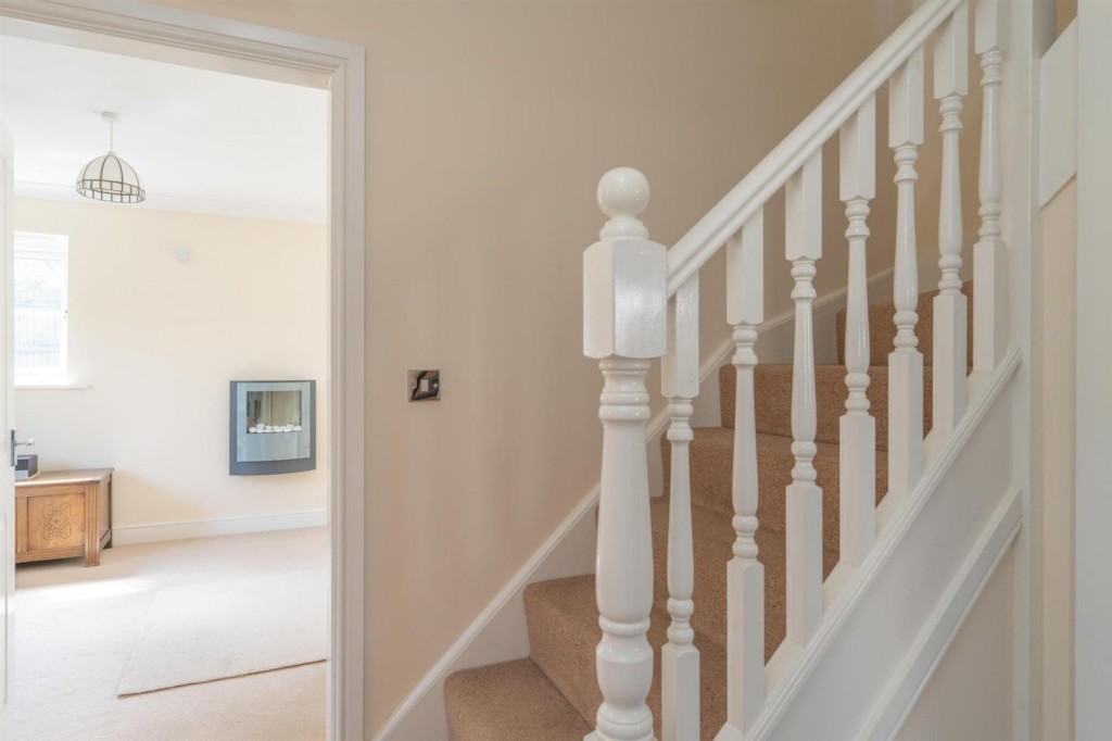 Image for Carr Road, Buxton
