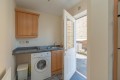 Image for Carr Road, Buxton