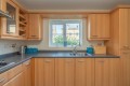 Image for Carr Road, Buxton