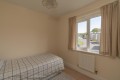 Image for Carr Road, Buxton