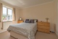 Image for Carr Road, Buxton