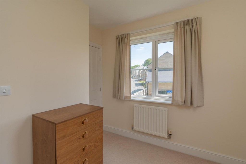 Image for Carr Road, Buxton