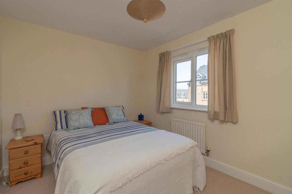 Image for Carr Road, Buxton