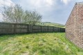 Image for Carr Road, Buxton