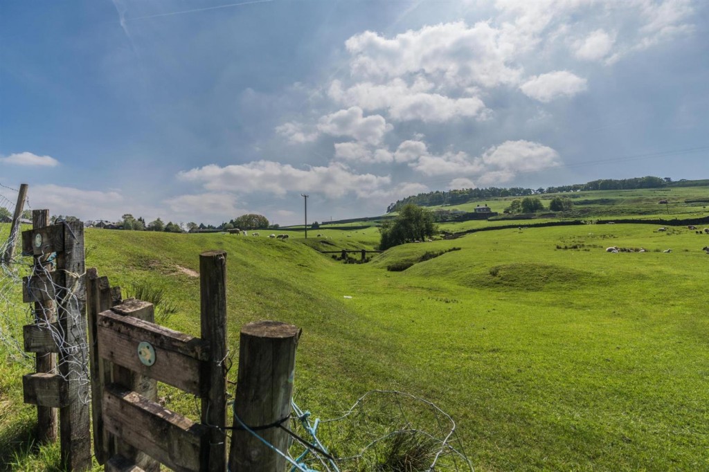 Image for Carr Road, Buxton