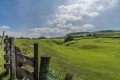 Image for Carr Road, Buxton