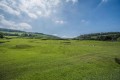 Image for Carr Road, Buxton