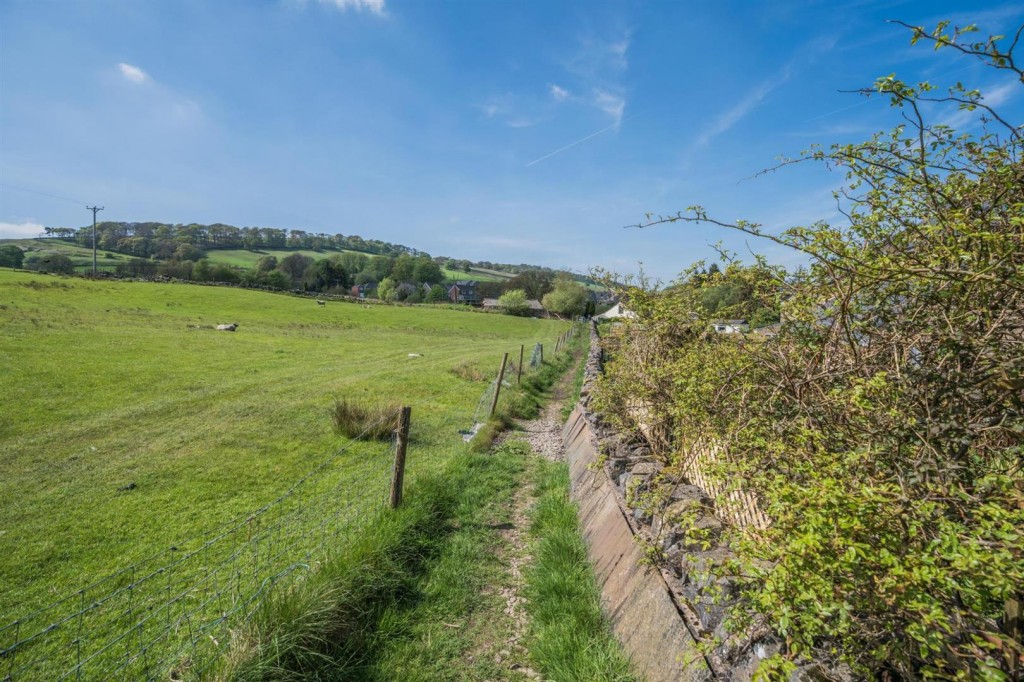 Image for Carr Road, Buxton