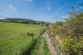 Image for Carr Road, Buxton