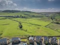 Image for Carr Road, Buxton