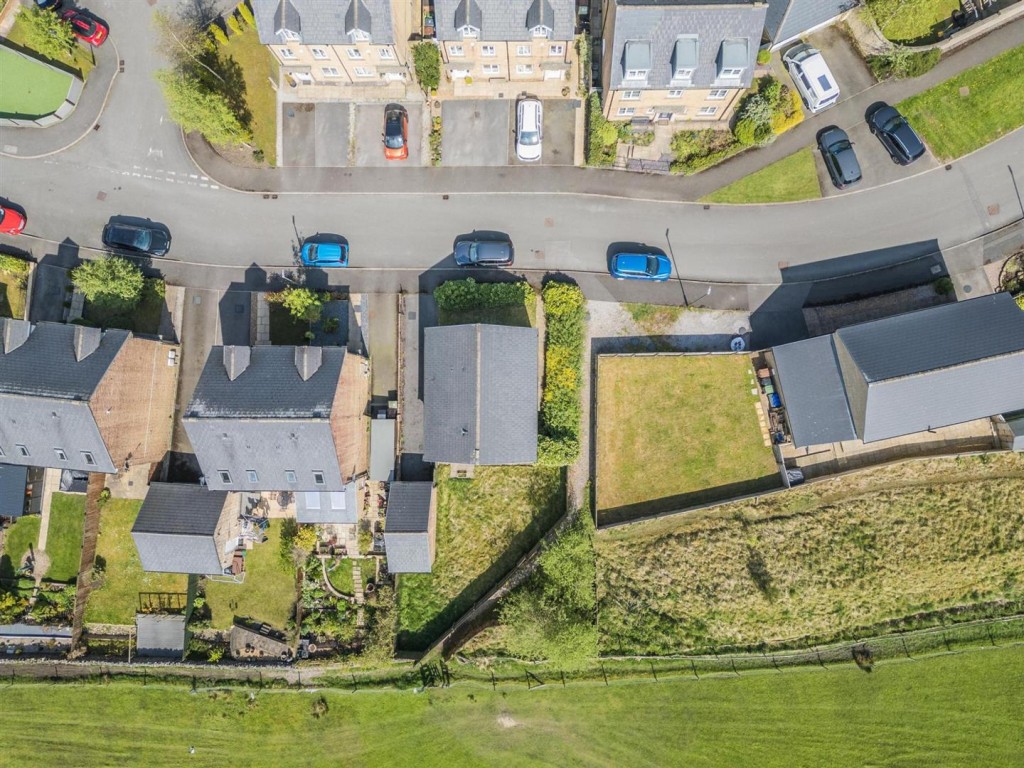 Image for Carr Road, Buxton