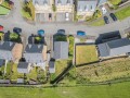 Image for Carr Road, Buxton