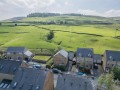 Image for Carr Road, Buxton