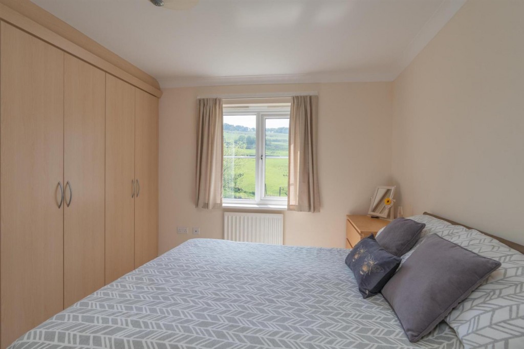 Image for Carr Road, Buxton