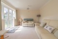 Image for Carr Road, Buxton