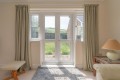 Image for Carr Road, Buxton