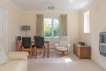Image for Carr Road, Buxton