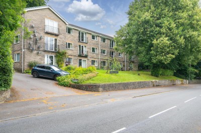 View full details for Steele Court, Manchester Road, Buxton