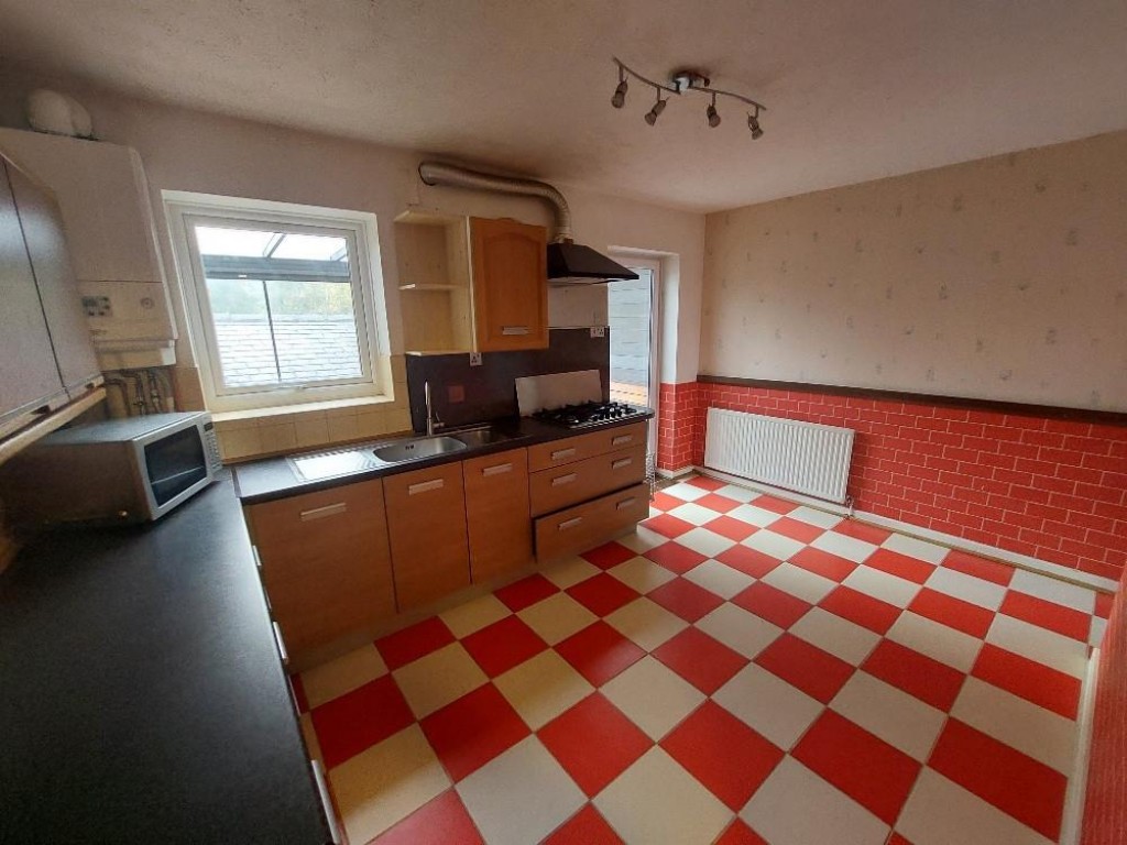 Image for Holker Road, Buxton