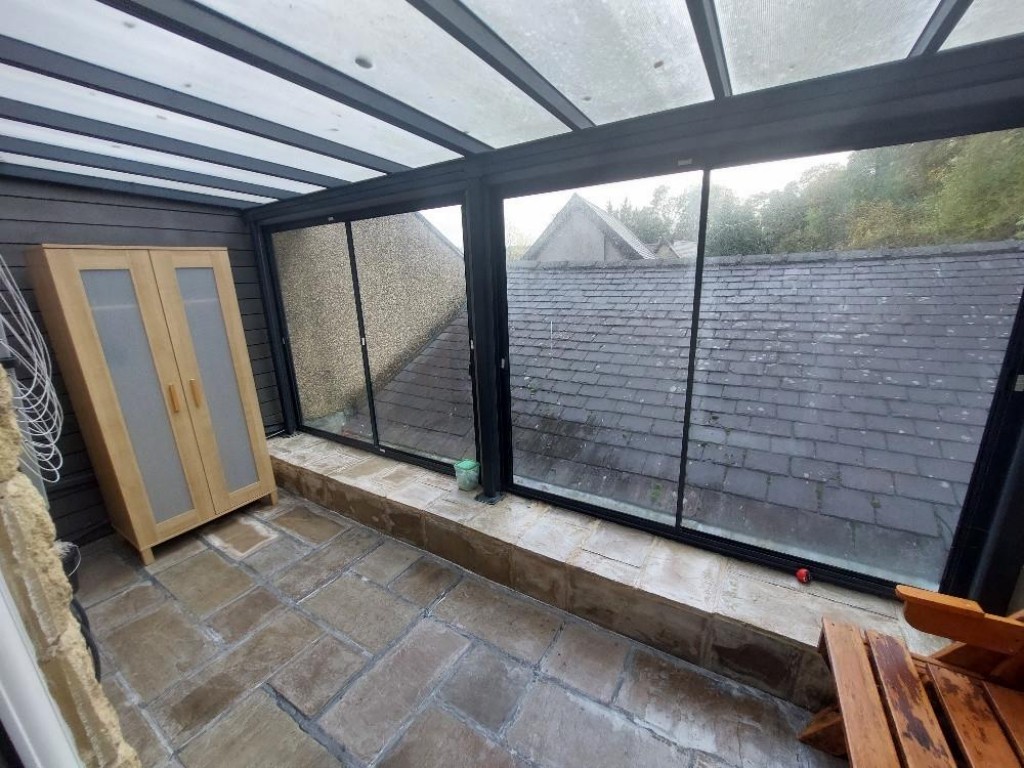 Image for Holker Road, Buxton