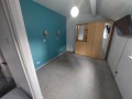 Image for Holker Road, Buxton