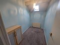 Image for Holker Road, Buxton