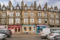 Image for 5 Eagle Parade, Buxton