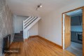 Image for Burdekin Close, High Peak