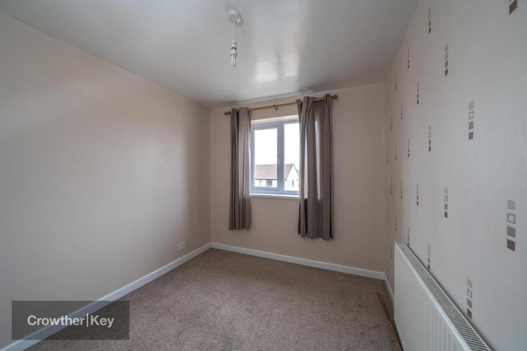 Image for Burdekin Close, High Peak