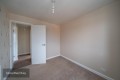 Image for Burdekin Close, High Peak