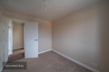 Image for Burdekin Close, High Peak