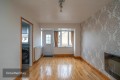 Image for Burdekin Close, High Peak