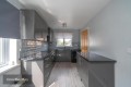 Image for Burdekin Close, High Peak