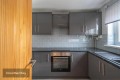 Image for Burdekin Close, High Peak