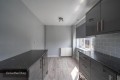 Image for Burdekin Close, High Peak