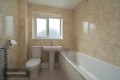 Image for Burdekin Close, High Peak