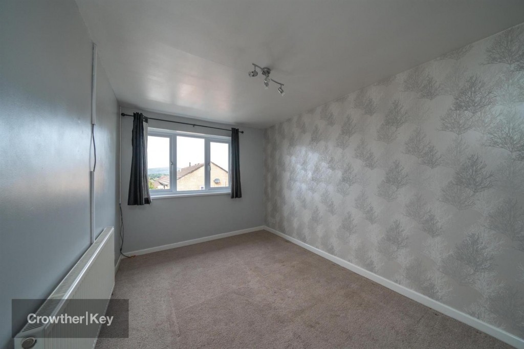 Image for Burdekin Close, High Peak