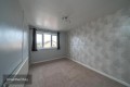 Image for Burdekin Close, High Peak