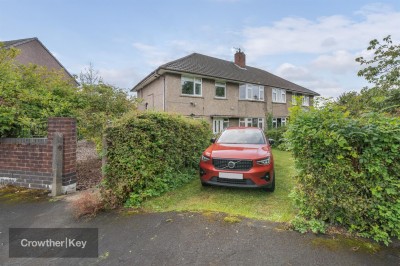 View full details for Pictor Road, Buxton