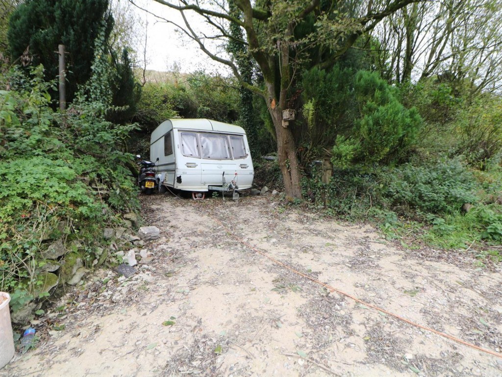 Image for Burlow Road, Buxton