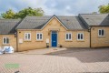 Image for Riverside Court, Buxton