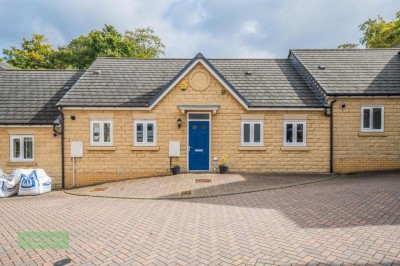 View full details for Riverside Court, Buxton