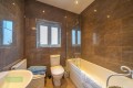 Image for Riverside Court, Buxton