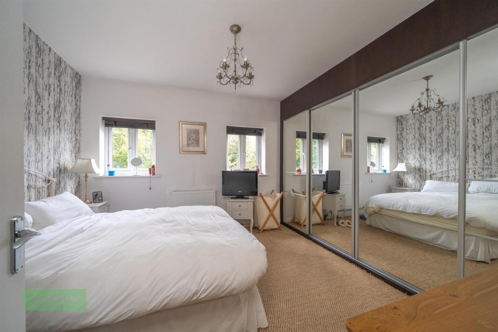 Image for Riverside Court, Buxton