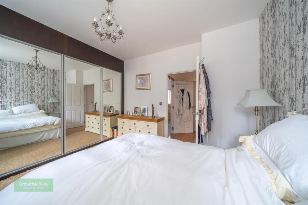 Image for Riverside Court, Buxton