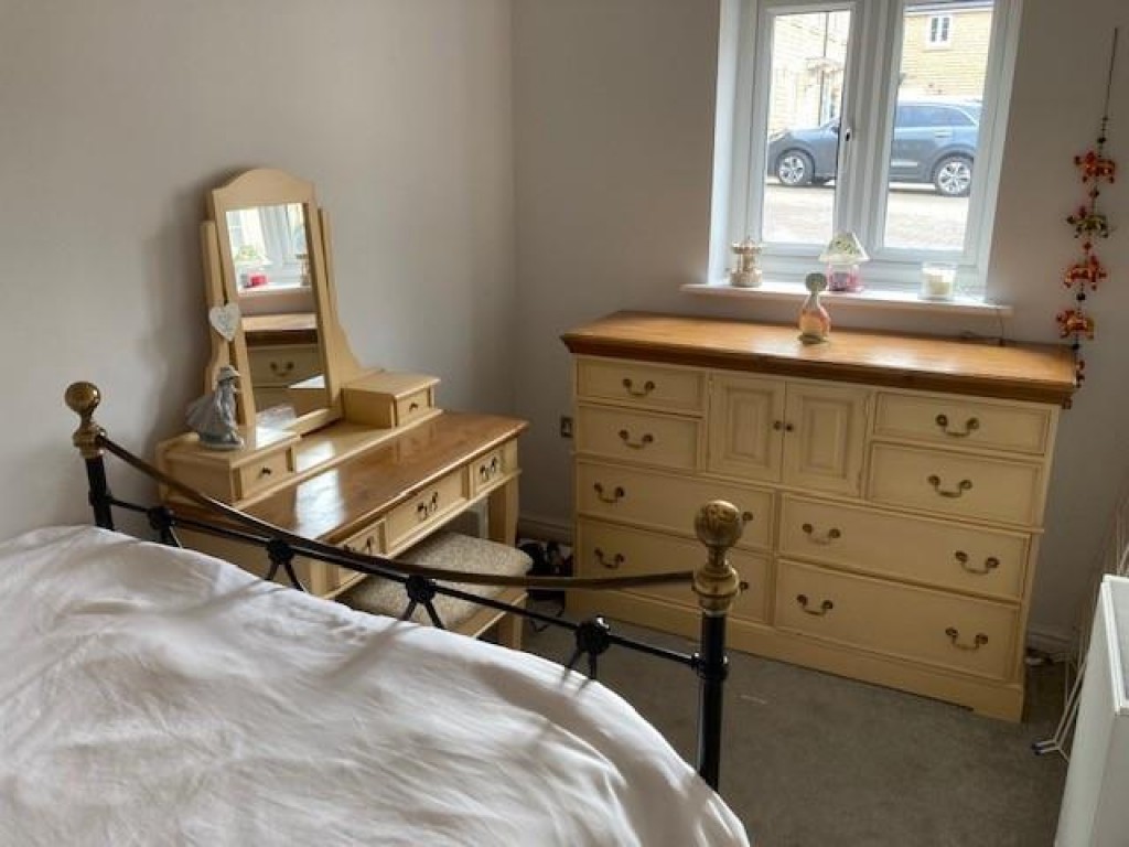 Image for Riverside Court, Buxton